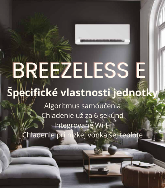 Breezeless-eo