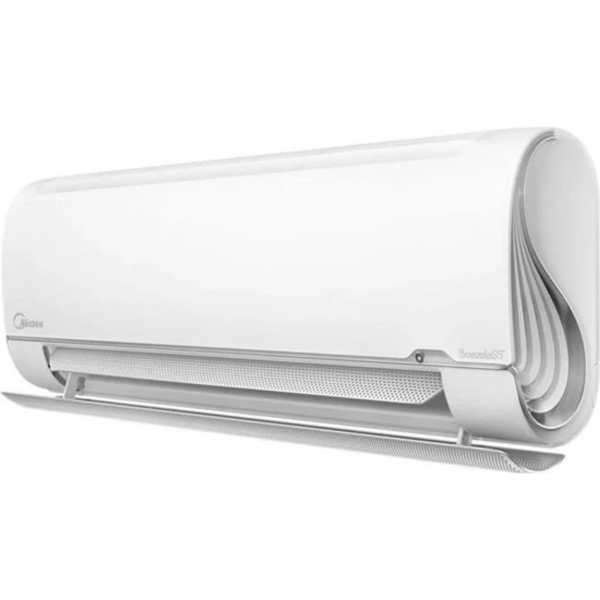 45a7c75c-e048-4e8a-bec3-e87d5b103189