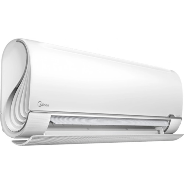 647961fb-e5f9-4259-9c1c-43149777756f