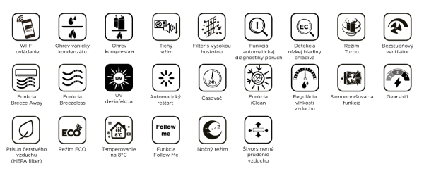 Snmka-obrazovky-2025-01-12-085440