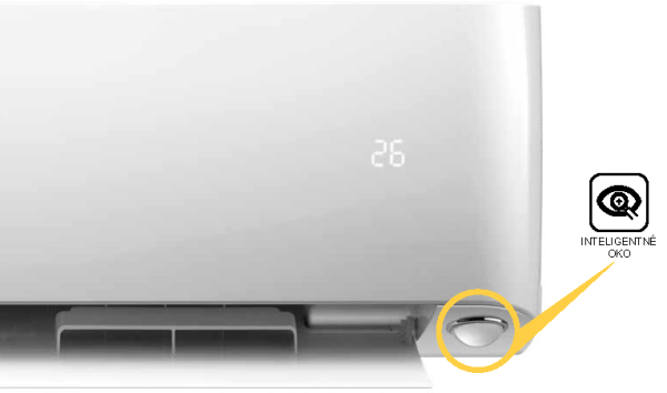 OASIS-PLUSinteligentne-oko