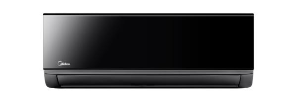 29f17145-11d9-4f08-8159-07900e7886fd