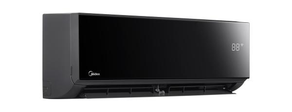 efb4958b-bbf3-4061-89b0-50731b34fec6