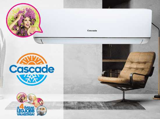 0000087cascade-bora-cwh12aab-35-kw-oldalfali-split-klima-szett550