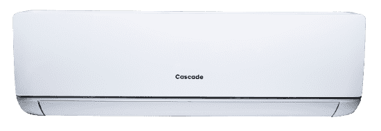 0000088cascade-bora-cwh12aab-35-kw-oldalfali-split-klima-szett550