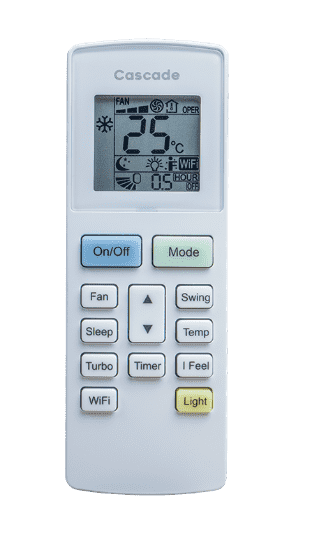 0000090cascade-bora-cwh12aab-35-kw-oldalfali-split-klima-szett550