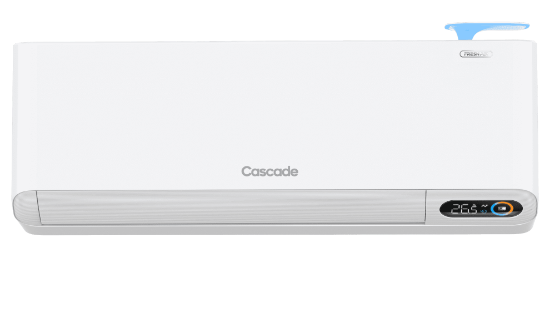 0001707cascade-fresh-cwh09ff-26-kw-oldalfali-split-klima-szett550