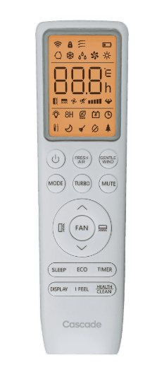 0001708cascade-fresh-cwh09ff-26-kw-oldalfali-split-klima-szett550