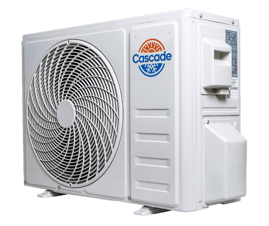 0001709cascade-fresh-cwh09ff-26-kw-oldalfali-split-klima-szett550