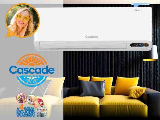 0001726cascade-fresh-cwh09ff-26-kw-oldalfali-split-klima-szett550