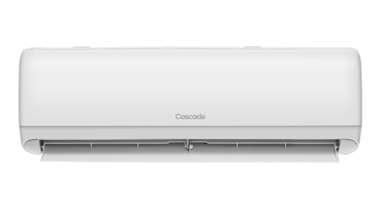 0003054cascade-nordic-cwh18no-53-kw-oldalfali-split-klima-szett550