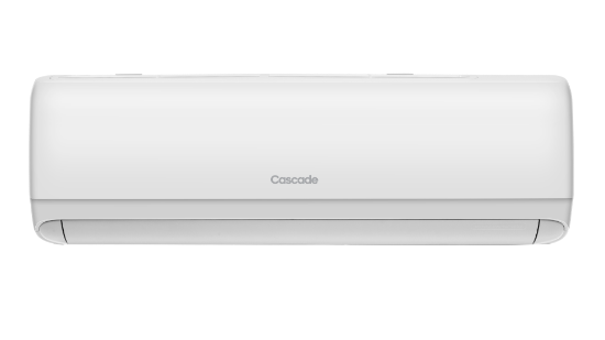 0003055cascade-nordic-cwh18no-53-kw-oldalfali-split-klima-szett550