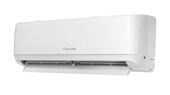 0003056cascade-nordic-cwh18no-53-kw-oldalfali-split-klima-szett550