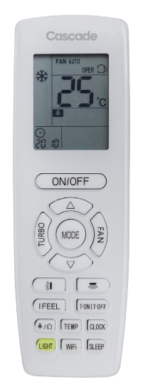 0003057cascade-nordic-cwh18no-53-kw-oldalfali-split-klima-szett550