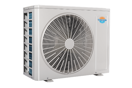 0003126cascade-nordic-cwh18no-53-kw-oldalfali-split-klima-szett550