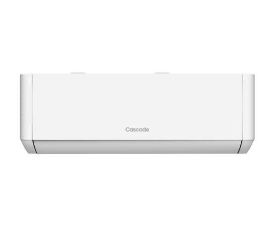 0001722cascade-nordic-save-cwh18ns-51-kw-oldalfali-split-klima-szett550