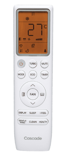 0001724cascade-nordic-save-cwh18ns-51-kw-oldalfali-split-klima-szett550