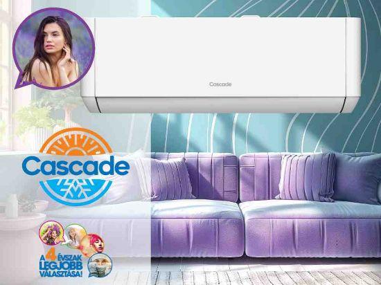 0001725cascade-nordic-save-cwh18ns-51-kw-oldalfali-split-klima-szett550