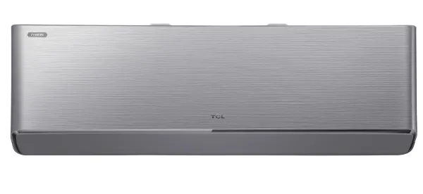 hlavny-obrazokfresh-6792786396fdb132226864