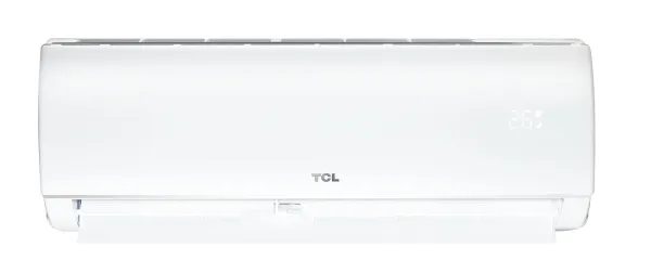 hlavny-obrazokelite-6792780f37b5c872643706