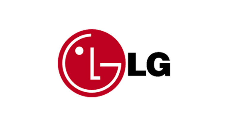 l3